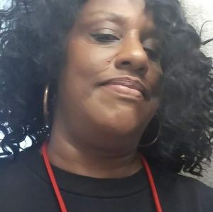 Meet your Posher, Sherry